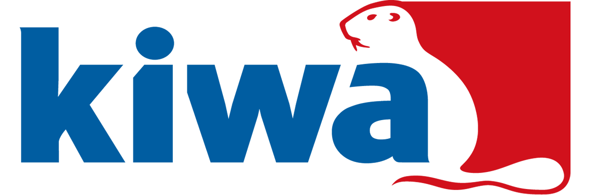 kiwa_logo